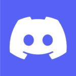 Discord для Андроид