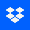 Dropbox