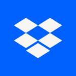 Dropbox для Андроид