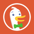 DuckDuckGo Браузер