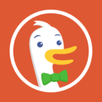 DuckDuckGo Браузер для Андроид