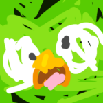 Duolingo для Андроид