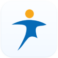 EasyPay