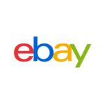 eBay для Андроид