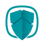 ESET Mobile Security для Андроид