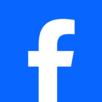 Facebook для Андроид