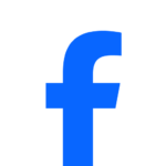Facebook Lite для Андроид