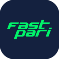 FastPari