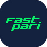 FastPari для Андроид