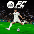 FIFA Mobile Футбол