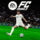 FIFA Mobile Футбол