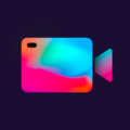 Filmix Видеоредактор