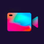 Filmix Видеоредактор для Андроид