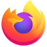 Firefox для Андроид