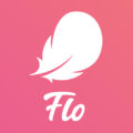 Календарь Месячных Flo