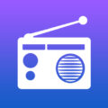 FM радио