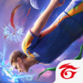 Garena Free Fire