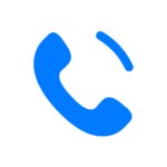 Getcontact для Андроид