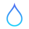 Gismeteo