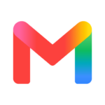 Gmail почта для Андроид
