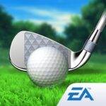Golf Clash для Андроид