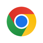 Google Chrome для Андроид