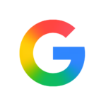 Приложение Google для Андроид