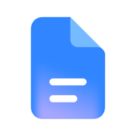 Google Документы для Андроид
