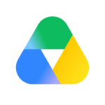 Google Диск для Андроид