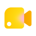 Google Duo