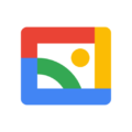 Google Gallery Go