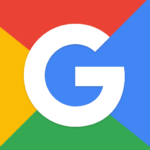 Google Go для Андроид