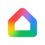 Google Home для Андроид