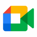 Google Meet