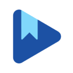 Google Play Книги для Андроид