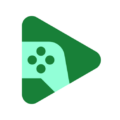Google Play Игры