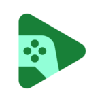 Google Play Игры для Андроид