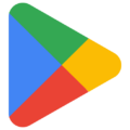 Google Play Маркет