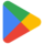 Google Play Маркет