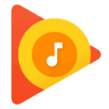 Google Play Музыка