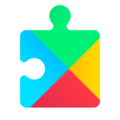 Сервисы Google Play