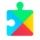 Сервисы Google Play