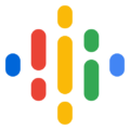 Google Подкасты