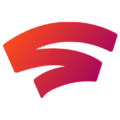 Google Stadia