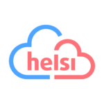 Helsi для Андроид