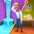 Homescapers