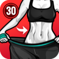 Худеем за 30 дней