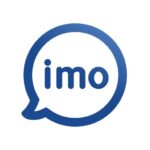 imo для Андроид