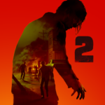 Into the Dead 2 для Андроид