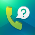 Kaspersky Who Calls